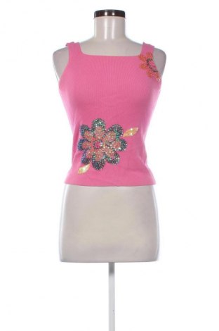 Damentop Unbranded, Größe M, Farbe Rosa, Preis € 15,00