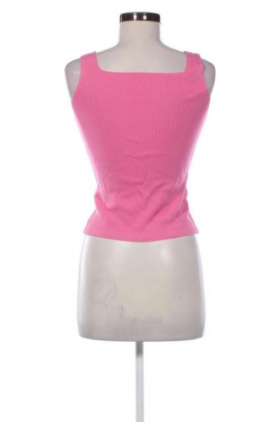 Damentop Unbranded, Größe M, Farbe Rosa, Preis € 15,00