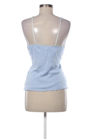 Dámsky top  Unbranded, Veľkosť L, Farba Modrá, Cena  15,95 €