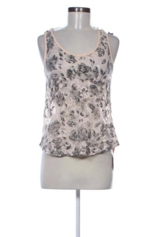 Damentop Unbranded, Größe XS, Farbe Mehrfarbig, Preis € 15,00