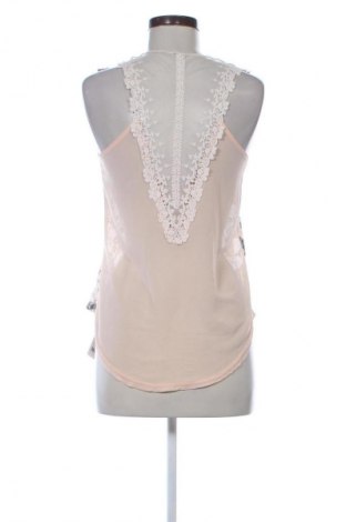 Damentop Unbranded, Größe XS, Farbe Mehrfarbig, Preis € 15,00