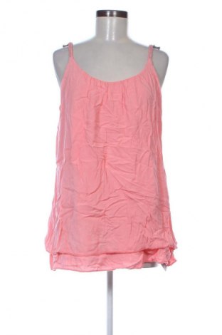 Damentop Unbranded, Größe S, Farbe Rosa, Preis € 15,99