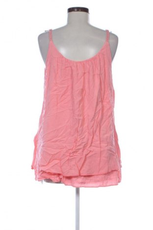 Damentop Unbranded, Größe S, Farbe Rosa, Preis € 15,99