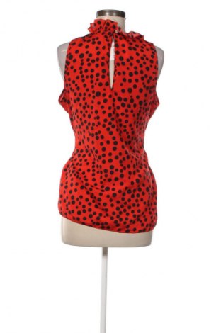 Damentop Unbranded, Größe M, Farbe Mehrfarbig, Preis € 15,00