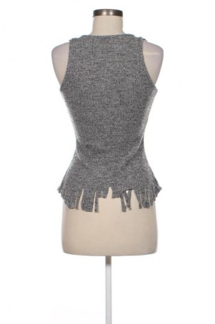 Női top Unbranded, Méret XS, Szín Sokszínű, Ár 6 128 Ft