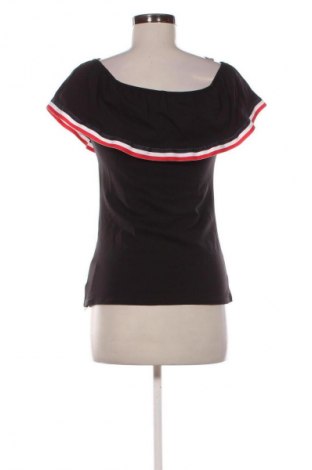 Női top Unbranded, Méret S, Szín Fekete, Ár 6 092 Ft