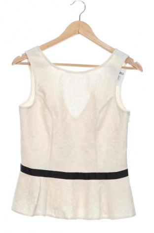 Damentop Unbranded, Größe S, Farbe Beige, Preis € 14,74