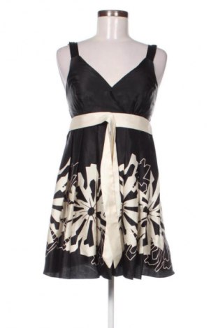 Damentop Unbranded, Größe M, Farbe Mehrfarbig, Preis € 14,74