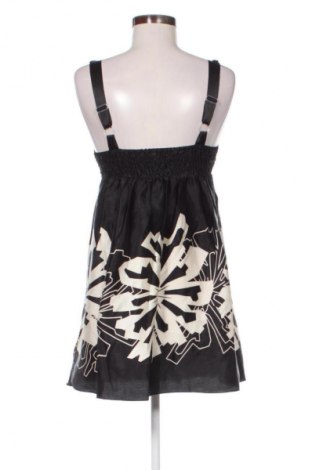 Damentop Unbranded, Größe M, Farbe Mehrfarbig, Preis € 14,74