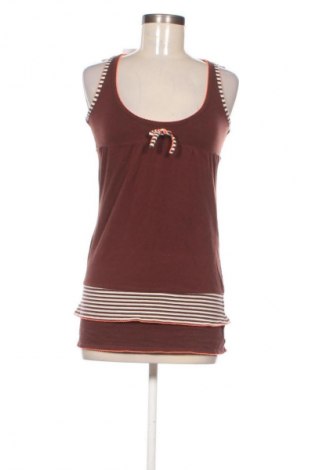 Damentop Unbranded, Größe S, Farbe Mehrfarbig, Preis € 14,74