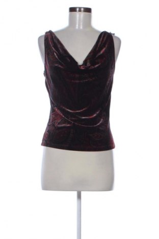 Damentop Star City, Größe M, Farbe Mehrfarbig, Preis € 12,99