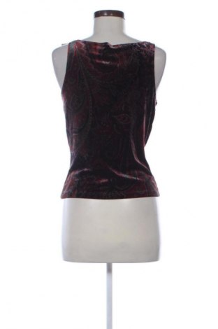 Damentop Star City, Größe M, Farbe Mehrfarbig, Preis € 12,99