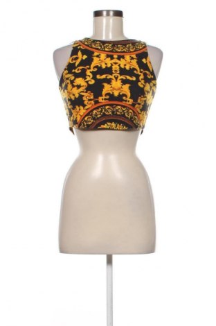 Damentop Unbranded, Größe XS, Farbe Mehrfarbig, Preis € 14,77