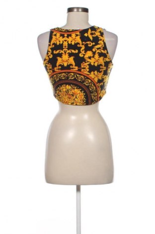 Damentop Unbranded, Größe XS, Farbe Mehrfarbig, Preis € 14,77