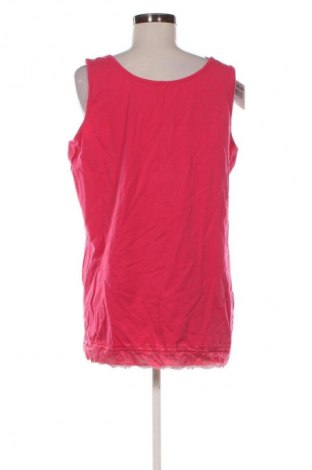 Damentop Unbranded, Größe 3XL, Farbe Rosa, Preis € 15,00