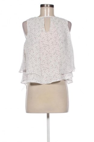Дамски топ Unbranded, Размер XXS, Цвят Многоцветен, Цена 14,77 €