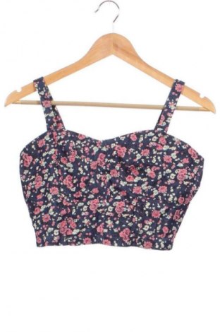 Női top Unbranded, Méret S, Szín Sokszínű, Ár 6 198 Ft