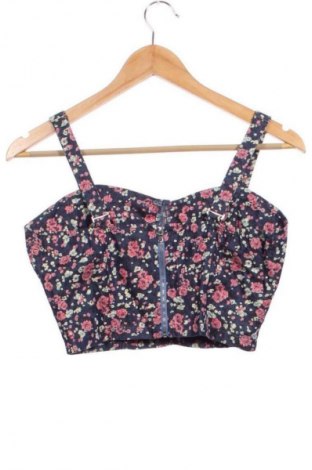 Női top Unbranded, Méret S, Szín Sokszínű, Ár 6 198 Ft