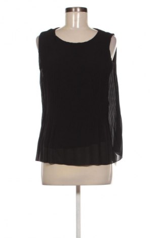 Női top Unbranded, Méret M, Szín Fekete, Ár 6 198 Ft