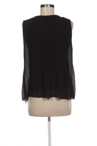 Női top Unbranded, Méret M, Szín Fekete, Ár 6 198 Ft