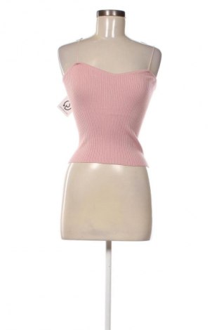 Damentop Unbranded, Größe S, Farbe Rosa, Preis € 15,00