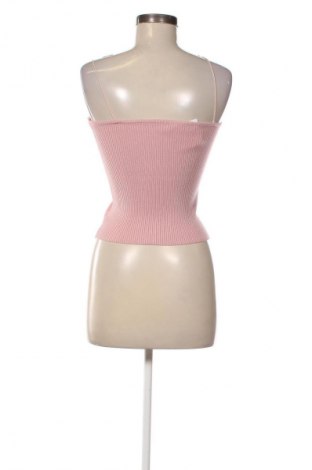 Damentop Unbranded, Größe S, Farbe Rosa, Preis € 15,00