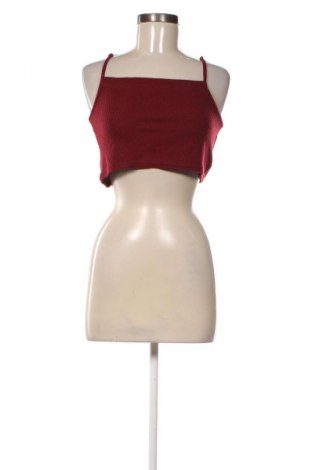 Női top Unbranded, Méret M, Szín Piros, Ár 6 198 Ft