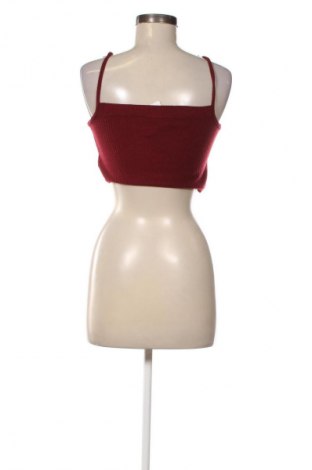 Női top Unbranded, Méret M, Szín Piros, Ár 6 198 Ft