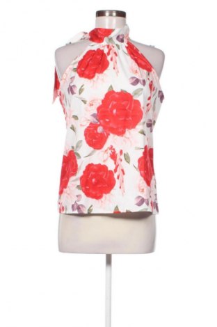 Dámsky top  Unbranded, Veľkosť S, Farba Viacfarebná, Cena  14,95 €