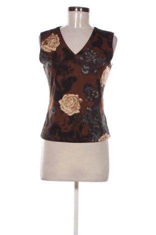 Damentop Unbranded, Größe M, Farbe Mehrfarbig, Preis € 15,00