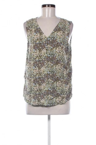 Damentop Unbranded, Größe M, Farbe Mehrfarbig, Preis € 14,74