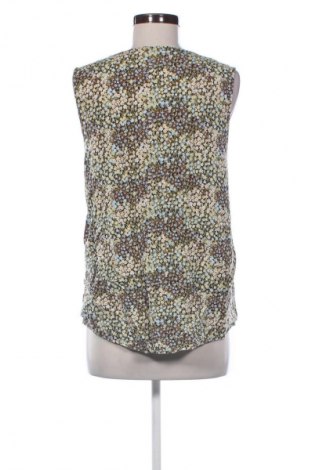 Damentop Unbranded, Größe M, Farbe Mehrfarbig, Preis € 14,74