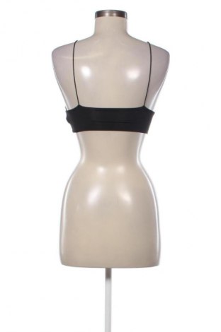 Damentop Unbranded, Größe S, Farbe Schwarz, Preis € 15,40