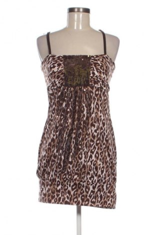 Női top Unbranded, Méret M, Szín Sokszínű, Ár 6 664 Ft