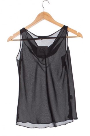 Damentop Unbranded, Größe XS, Farbe Schwarz, Preis € 14,77