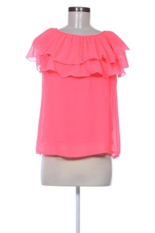 Női top Unbranded, Méret S, Szín Rózsaszín, Ár 6 198 Ft