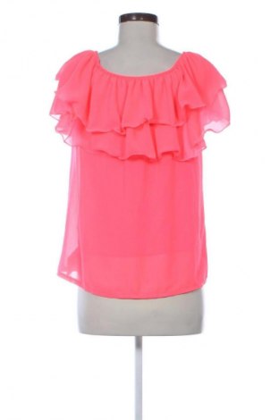 Női top Unbranded, Méret S, Szín Rózsaszín, Ár 6 198 Ft