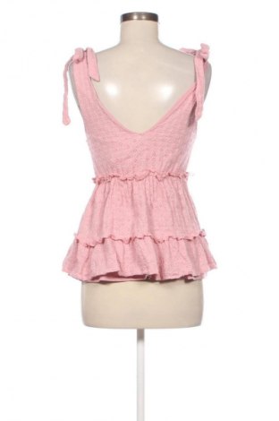 Damentop Unbranded, Größe XS, Farbe Rosa, Preis € 14,83