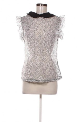 Γυναικείο τοπ Unbranded, Μέγεθος M, Χρώμα Πολύχρωμο, Τιμή 15,00 €