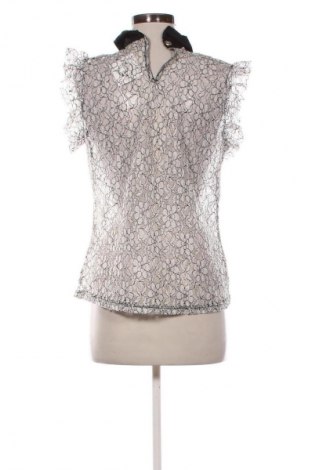 Γυναικείο τοπ Unbranded, Μέγεθος M, Χρώμα Πολύχρωμο, Τιμή 15,00 €