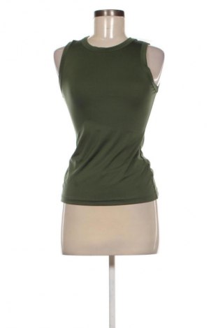 Damentop Unbranded, Größe M, Farbe Grün, Preis € 15,00