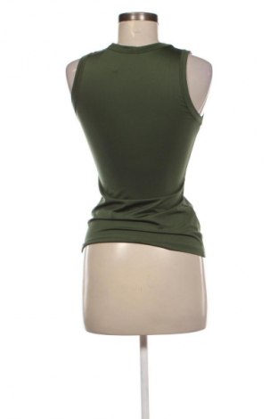 Damentop Unbranded, Größe M, Farbe Grün, Preis € 15,00