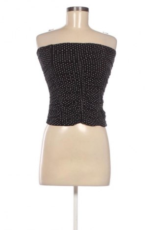 Damentop Unbranded, Größe M, Farbe Mehrfarbig, Preis 14,74 €