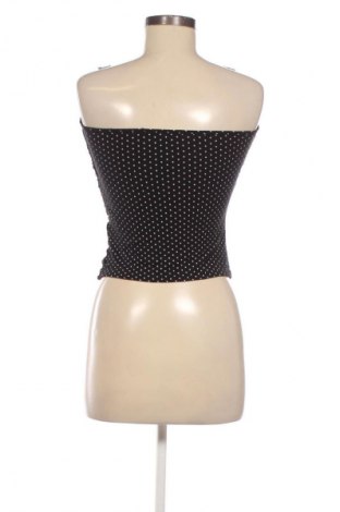 Damentop Unbranded, Größe M, Farbe Mehrfarbig, Preis 14,74 €