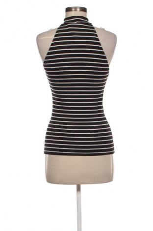 Damentop Unbranded, Größe S, Farbe Mehrfarbig, Preis 15,00 €