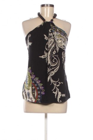 Damentop Unbranded, Größe M, Farbe Mehrfarbig, Preis 14,74 €