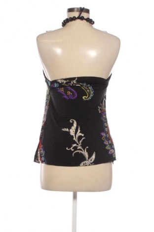 Damentop Unbranded, Größe M, Farbe Mehrfarbig, Preis 14,74 €