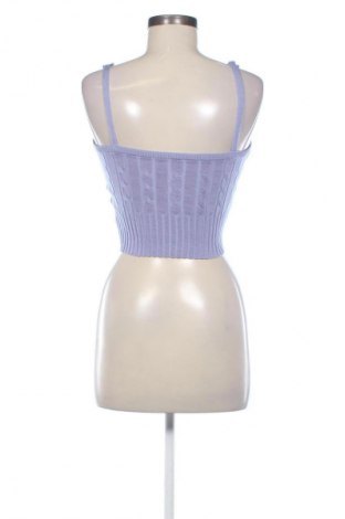 Dámský top Unbranded, Velikost XS, Barva Modrá, Cena  419,00 Kč