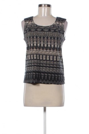Γυναικείο τοπ Unbranded, Μέγεθος S, Χρώμα Πολύχρωμο, Τιμή 14,74 €