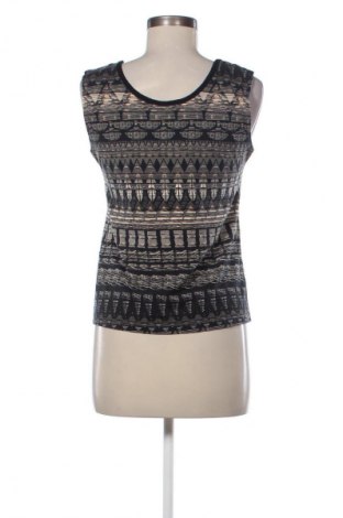 Γυναικείο τοπ Unbranded, Μέγεθος S, Χρώμα Πολύχρωμο, Τιμή 14,74 €